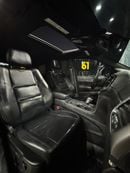 جيب جراند شيروكي Limited 3.6L