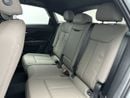 Audi Q3 Sportback TFSI quattro 204hp Premium Edition (Ref# 20639)