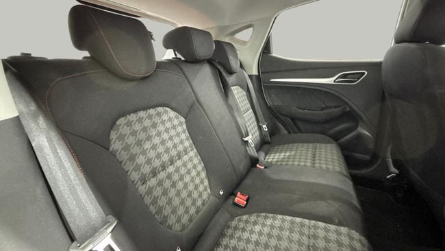 MG ZS STANDARD, миниатюра 29