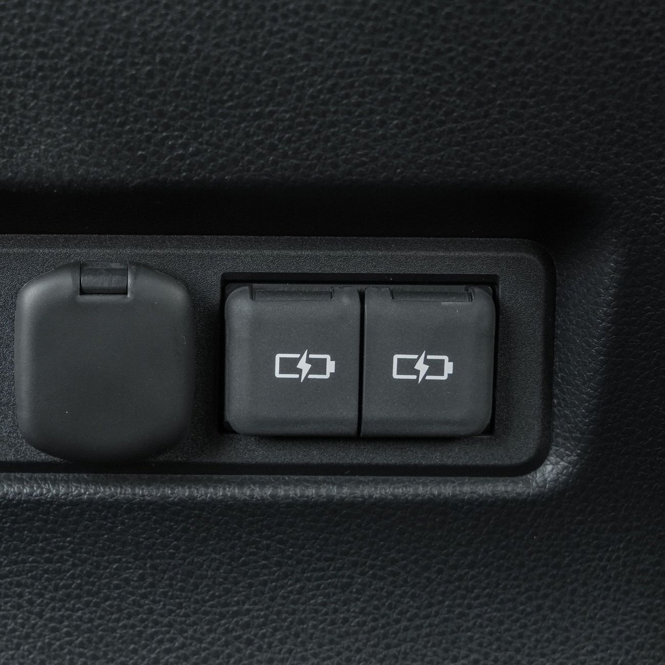 تويوتا برادو 