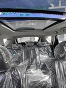 Soueast DX8S Soueast DX8S(7 Seaters)2022