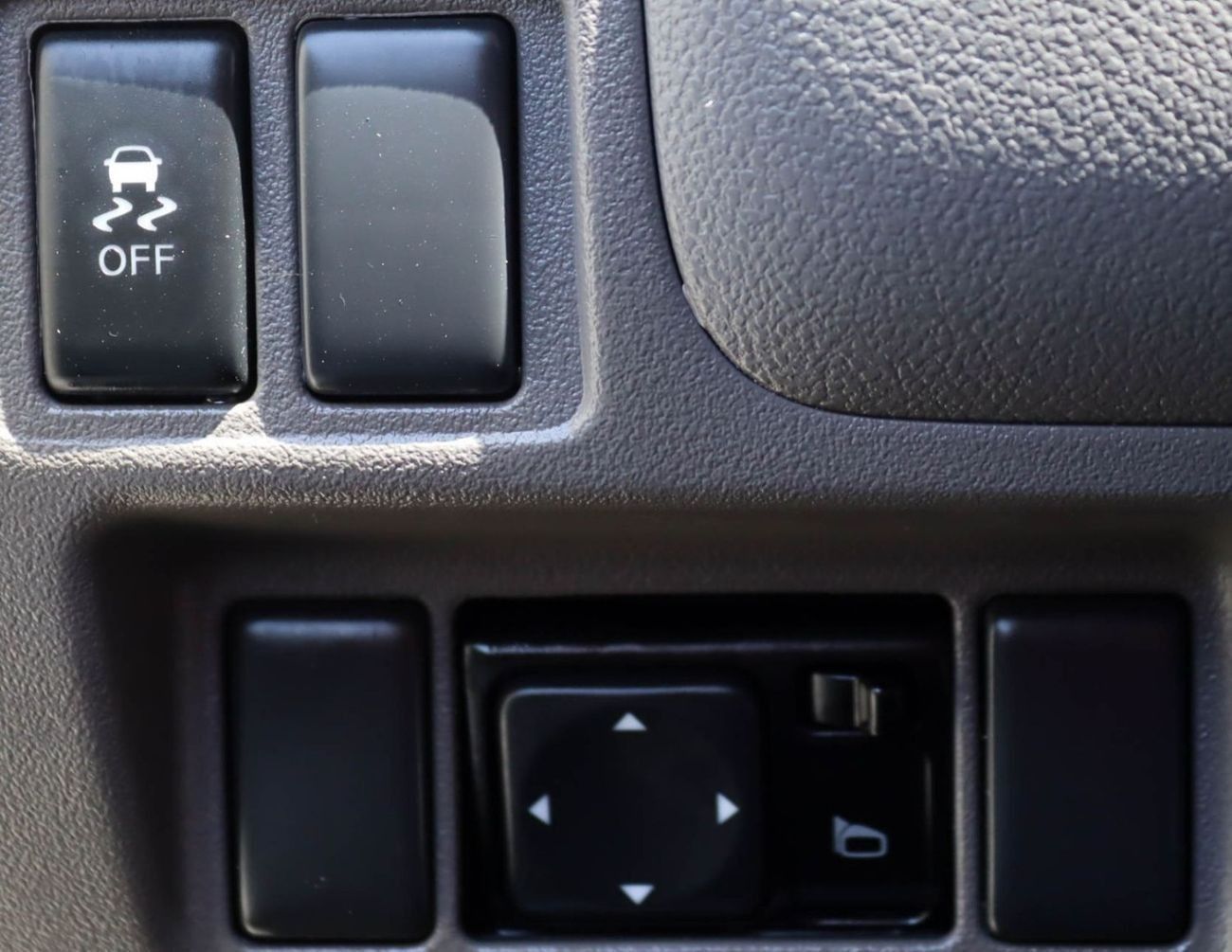 Nissan Sunny S 1.6L Nissan sunny 1.5L 2021 GCC original paint accident-free in excellent condition, 478 P.M