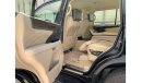 لكزس LX 570 Platinum 5.7L Petrol A/T Full Option with MBS Autobiography Seat