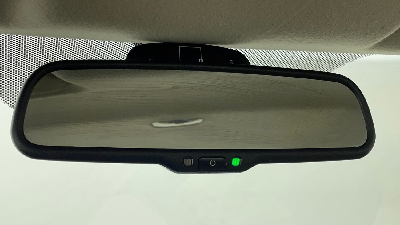 ميتسوبيشي لانسر GLX LOWLINE 2 | بدون دفعة مقدمة | اختبار القيادة في المنزل