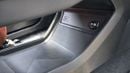 Changan X5 Plus X5 Plus Panorama Roof - 360 Cameras - Electric Seat - 2026 Brand New (Export)