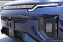 Ssangyong Actyon HI 1.5L A/T