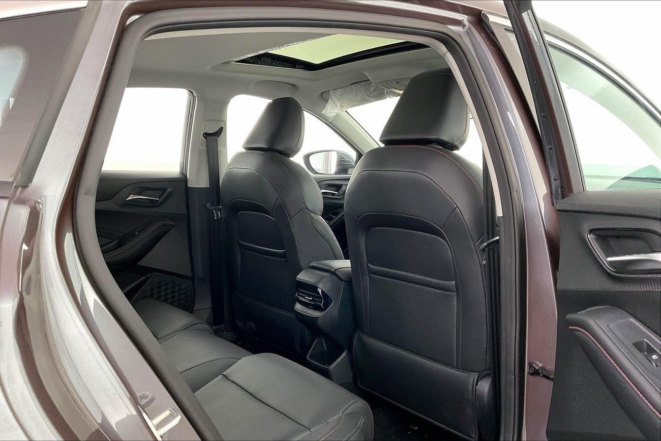 Audi Q5 45 TFSI quattro S-Line & Technology Selection | Guaranteed Warranty | 0 Down Payment