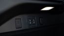 لكزس RX 350h LEXUS RX350h 2.5L HEV LUXURY -2026YM