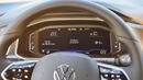Volkswagen T ROC T-ROC FULL OPTION 1.5 TURBO BLACK EDITION