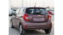 Chevrolet Spark 2019 Chevrolet Spark LS (M400), 5dr Hatchback, 1.4L 4cyl Petrol, Automatic, Front Wheel Drive