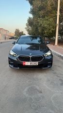 BMW 228i 2.0