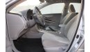 Toyota Corolla Toyota Corolla 2010 GCC, in excellent condition, without accidents, very clean from inside and outsi