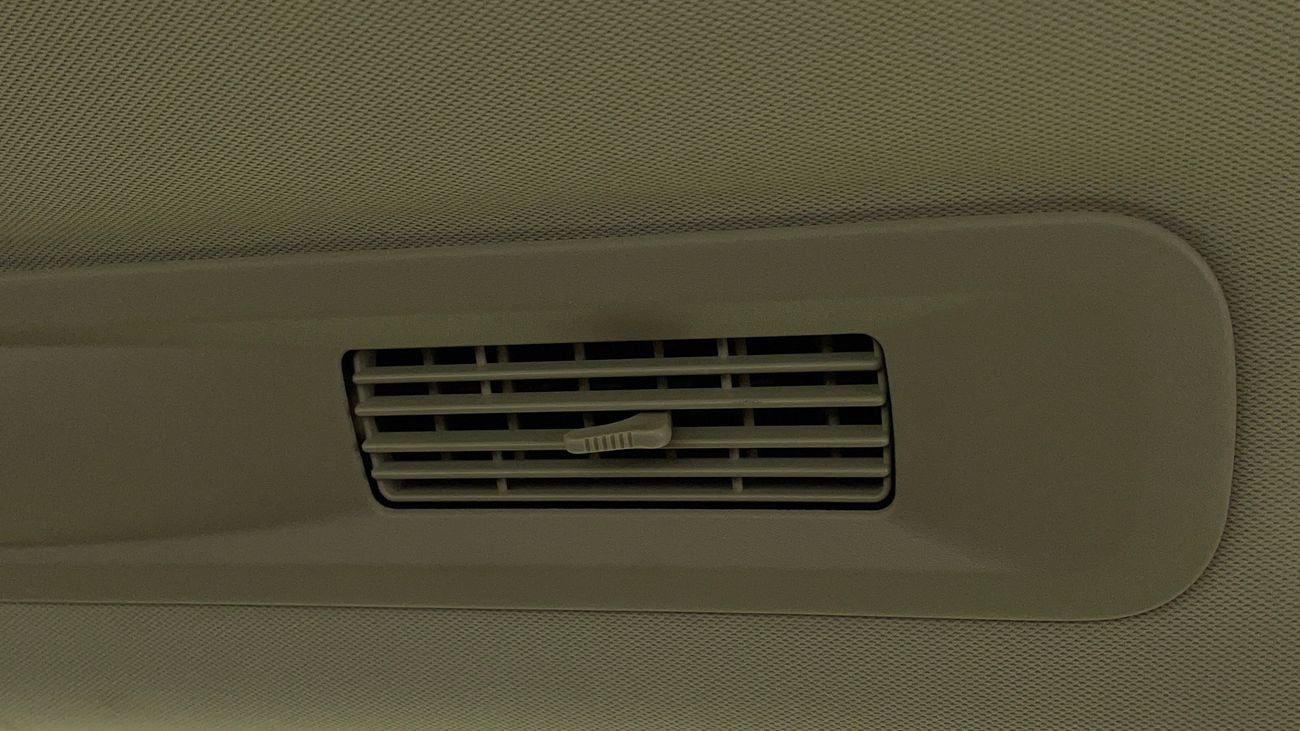 نيسان باترول SE PLATINUM CITY 4 | بدون دفعة مقدمة | اختبار القيادة في المنزل