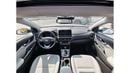 هيونداي كونا Hyundai Kona SEL - 2023 - White