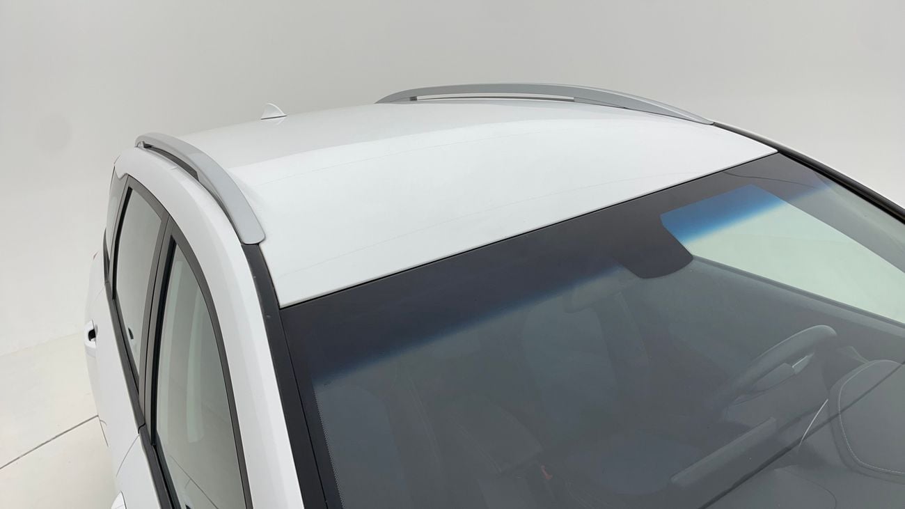 Chevrolet Captiva LS 1.5 | Zero Down Payment | Free Home Test Drive