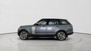 Land Rover Range Rover Vogue | Guaranteed Warranty | 0 Down Payment