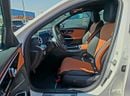 Mercedes Benz C200 STD