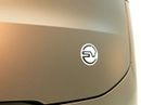 لاند روفر رينج روفر سبورت SPORT SV- EDITION ONE | CARBON BRONZE | FULL CARBON INT/EXT