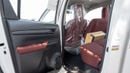 Toyota Hilux TOYOTA HILUX 2.7L MT 4X2 -2025YM