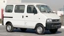 سوزوكي إيكو ستاندارد سوزوكي/EECO/12R68 RC K12N 7 STR P68