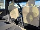 Toyota Camry Toyota Camry LE 2.5L Hybrid A/T FWD Sedan GCC Black color 2026 model