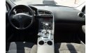 Peugeot 3008 Full Option in Excellent Condition