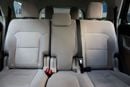 Ford Explorer Limited AWD | 1,567 P.M  | 0% Downpayment | Agency Maintained!