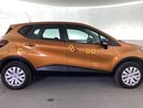 Renault Captur PE | Guaranteed Warranty | 0 Down Payment | 11.11 Flash Sale + AED 2K FREEBIES