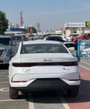 بي واي دي كين بلاس Byd Qin Plus