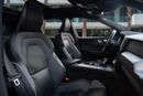Volvo XC60 R-Design | 2,742 P.M  | 0% Downpayment | Excellent Condition!