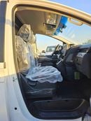 Hyundai Staria AUTO/ 3.5L V6 PETROL / CARGO BODY / 2025 MY