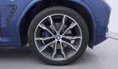 BMW X4 XDRIVE 30I M SPORT 2 | Zero Down Payment | Free Home Test Drive