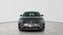Volkswagen T-ROC STYLE | Guaranteed Warranty | 0 Down Payment