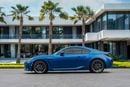 سوبارو BRZ BRZ - MT | 1,959 P.M | 0% Downpayment | AGENCY WARRANTY!