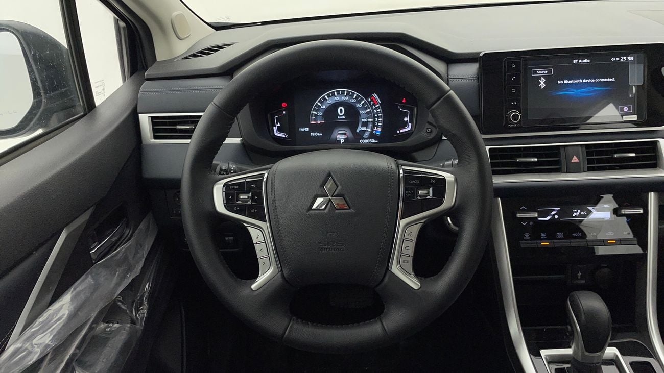 Mitsubishi Xpander H/L PREMIUM 1.5 | Zero Down Payment | Home Test Drive