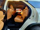 Toyota Fortuner EXR 2.7L EXR FORTUNER V4 4WD/ ORIGINAL PAINT / LOW MILEAGE/ SINGLE OWNE