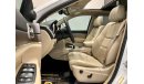 Jeep Grand Cherokee 2014 Jeep Grand Cherokee Limited, Full Service History, Warranty, Low kms, GCC