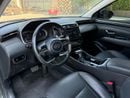 Hyundai Tucson Hyundai Tucson 2022 Full option Premium+ 2.5L