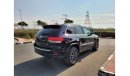 Jeep Grand Cherokee 4x4 LIMITED - 2019 - IMMACULATE CONDITION - UNDER WARRANTY