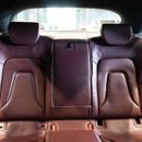 Audi A5 45 TFSI S-Line 2.0L AED 3,858 P.M • 0% Downpayment • Audi A5 45 TFSI S-Line  • 1 Year Warranty