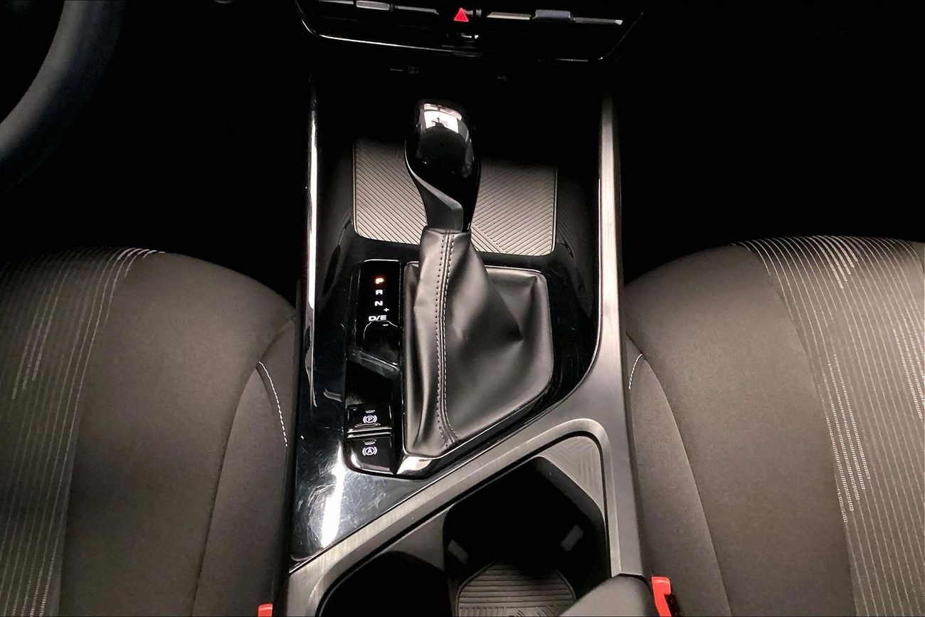 MG 5 Standard | National Day Celebration | Guaranteed Warranty | 0 Down Payment