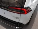 تويوتا وايلدلاندر 2.5L Hybrid 4WD Premium Edition 2025 (Export Price)