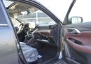 Toyota Urban Cruiser 2026 MODEL TOYOTA URBAN CRUISER 1.5L GLX