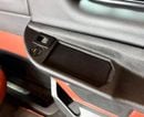 Mercedes Benz V 250 FALCON EDITION EXTRA LONG 2023 Mercedes Benz V250 Falcon Edition, 2027 MB Service Pack, Full Mercede