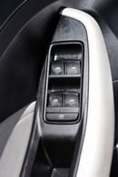 أم جي ZS LUX