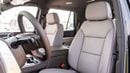 GMC Yukon 2025 | GMC YUKON 2WD SLT ELEVATION
