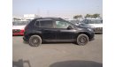 بيجو 2008 PEUGEOT  2008T 1.6L Active AT