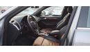Audi Q5 2012 Audi Q5 FSI quattro S-Line (8R), 5dr SUV, 3.2L 6cyl Petrol, Automatic, All Wheel Drive