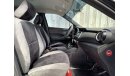 Nissan Kicks 1600