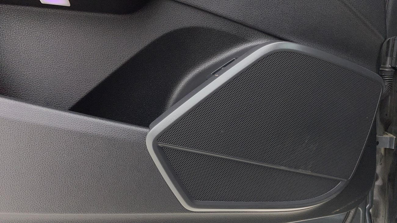 Audi Q5 45 TFSI QUATTRO S LINE 2 | Zero Down Payment | Free Home Test Drive